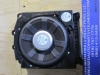 BMW   528i - 530i - Speaker - 65136929101